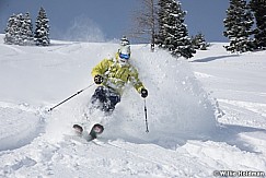 Skier Sundance 121615 3 2