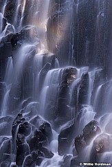 Ramona Flowing Waterfall 110714 7850 2