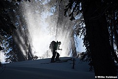 Backcounty Skier Rays 010116 3
