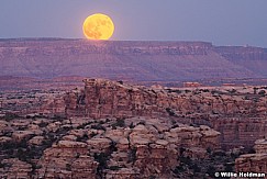 Full Moon canyonlands 2 110120 0076 0026