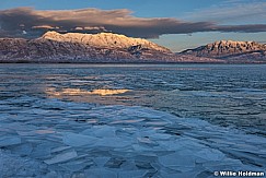 Utah Lake Ice 121915 5960 2