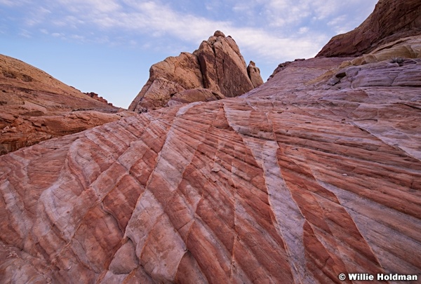Valley of Fire 041118 2222 1