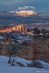 Bryce Canyon Powell Point 042721 3753