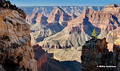 Grand Canyon Pano 091512