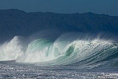 Oahu Waves 012913 1576