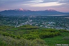 Utah Valley City 051416 2