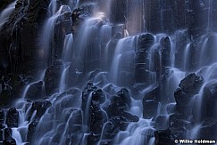 Ramona Flowing Waterfall 110714 7861 3