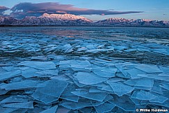 Utah Lake Ice 121915 5996 2