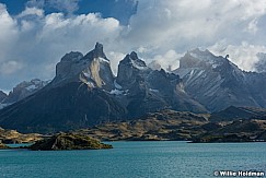 Torres Del Paine 031716 8116