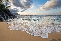 Hideaway Beach Front Kauai 101521 4906