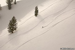 skierbishops022508 012