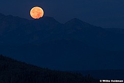 Full Moon Wasatch Back 082068 2