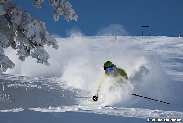 Skier Sundance 121615 5367 2