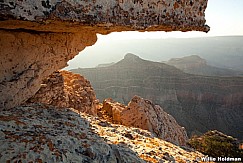 Rocks Grand Canyon 091412 370