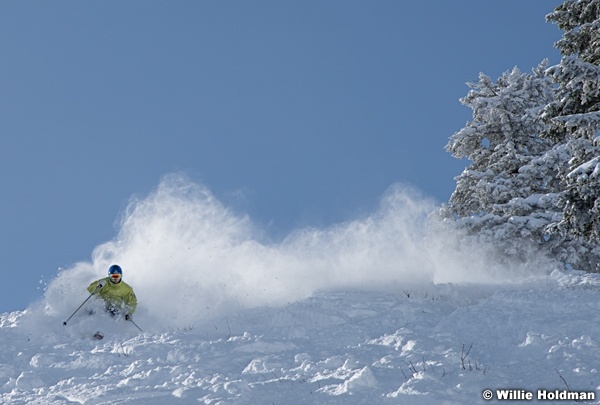 Powder Skiing Sundance 121615 5677 3