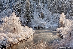 Provo River Winter 121912 901 2 3
