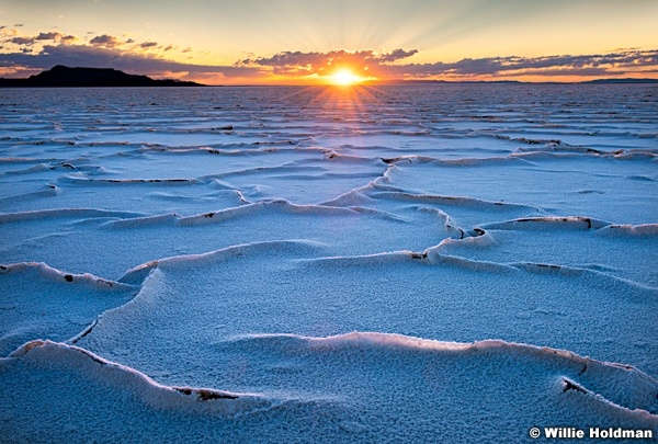 Salt Flats sunrise 082517 4608