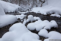 Winter Stream Sundance 021013 134