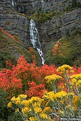Bridal Veil Falls Provo Canyon F 100323 8421 2