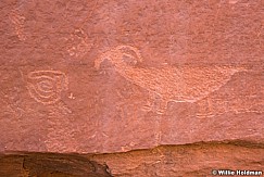 Petroglyphs 050416 0408