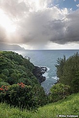 Makai View Kauai 101021 2092
