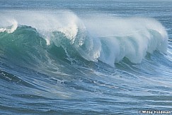 Oahu Wave 020113 1254