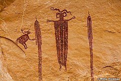 Indian pictographs 052311 1176