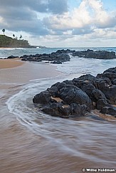 Secret Beach Kauai 101421 4433