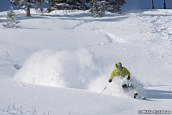 Skier Sundance 121615 5410 3