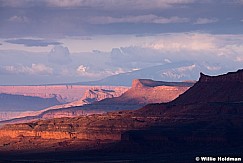 Navajo Mesa Storm 042614 042614 7297