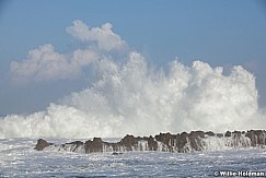 Oahu Waves 012913 1440