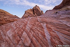 Valley of Fire 041118 2222