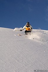ski011208 CRE 1631