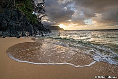 Hideaway Beach Front Kauai 101521 4981