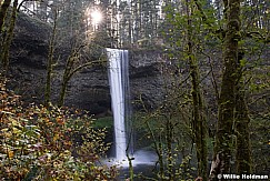 South Falls Oregon 110814 8799 2