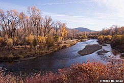 Snake River Autumn 101614 5168 2