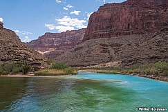 Grand Canyon Little Colrado 042221 1965