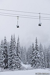 Ski Chairs Winter 111020 1227 5