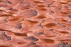 Sandstone Abstract 042514 6843