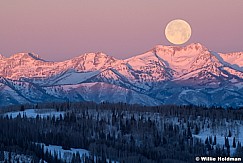 Wasatch-Back-Moonset-010217-6235F