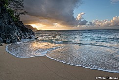 Hideaway Beach Front Kauai 101521 5000