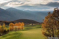 Tuhaye-Golf-Course-102015-2