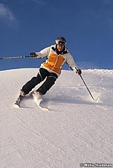 ski011208 CRE 1635