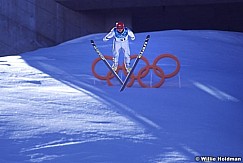 olympicsjump2