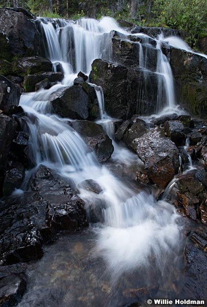 Uinta-Waterfall-081315-2