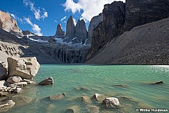 Torres Del Paine Laguna 031316 5965