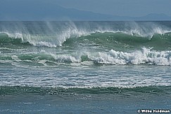 Punta Del Burro Waves Mexico 062416 0148