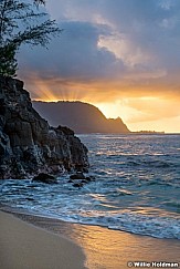 Hideaway Beach Front Kauai 101521 5036
