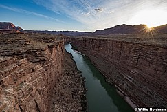 Grand Canyon Colorado River 041917 3955