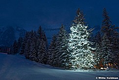 Sundance Christmas Lights 122915 3